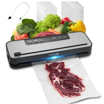 Vakuumatorius ZK-8876 100W