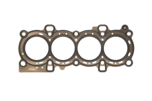 ELRING EL255040 Cylinder head gasket