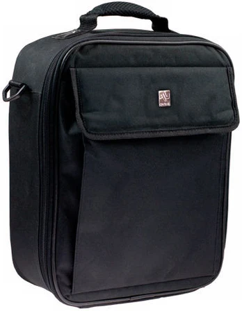 Krepšys Avtek Bag+