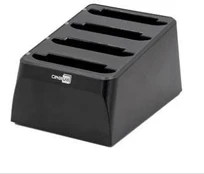 Bateria CipherLab (4SB-RS36) 4 Slot Baterija