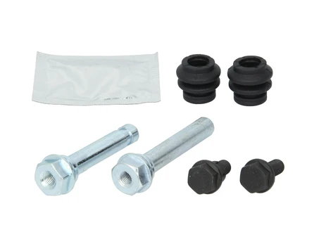 QUICK BRAKE QB113-1492X Brake caliper repair kit