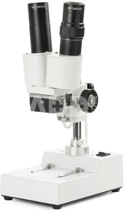 Mikroskopas Novex AP-2