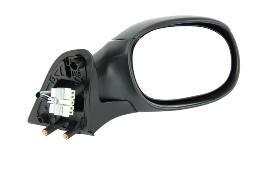 BLIC 5402-04-1131312P Wing mirror