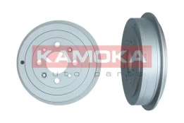 Stabdžių būgnas KAMOKA 104048 kaina