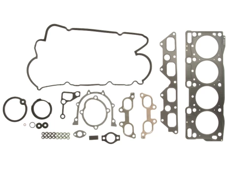 REINZ 01-53470-02 Full engine gasket set