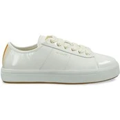 Laisvalaikio batai Gant 30531829 Balta
