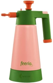 Purkštuvas Kwazar Feeria, 1.5 l