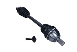 Pusašis MAXGEAR 49-1733