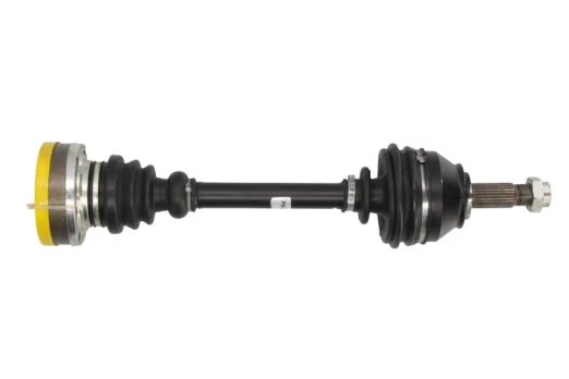 pusašis POINT GEAR PNG75184