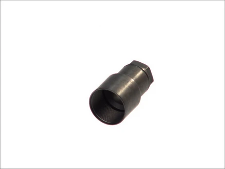 Purkštukas