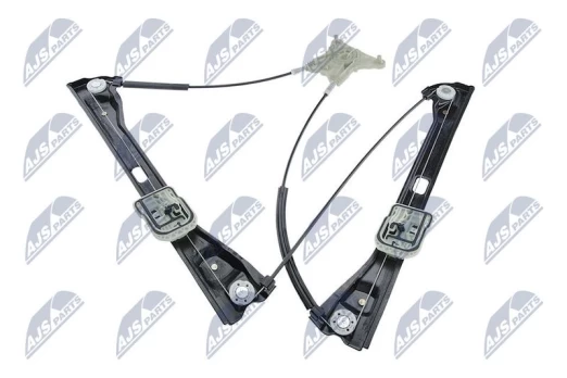 Lango pakėliklis NTY EPS-SE-011