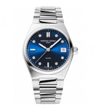Frederique Constant FC-240ND2NH6B