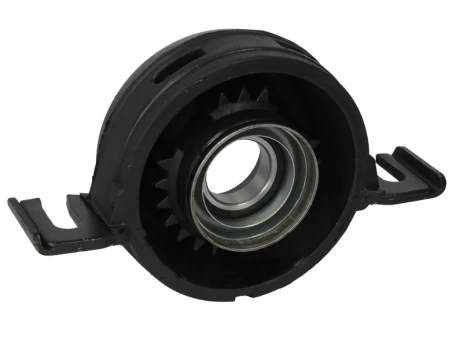 pakaba, kardaninis velenas BTA G93002BTA