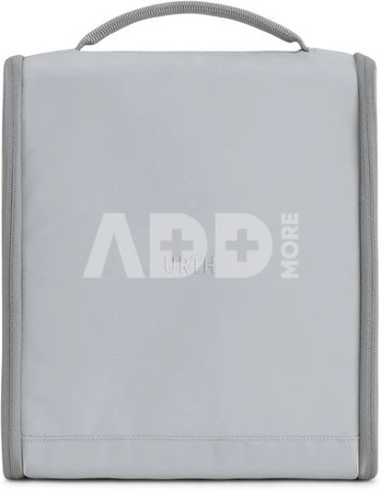 Urth Norite Camera Insert (Ash Grey)