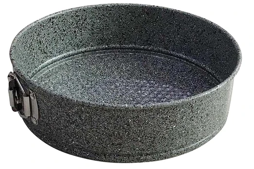 Klausberg torto kepimo forma, 26cm KB-7494