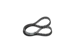BOSCH 1 987 949 606 Timing belt
