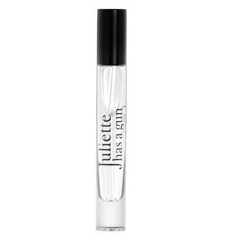 Juliette has a gun Miami Shake Eau de Parfum 7.5 ml