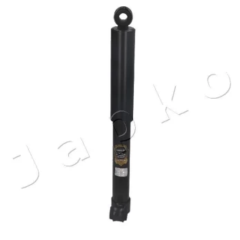 Amortizatorius JAPKO MJ00689