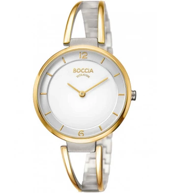 Boccia 3260-02