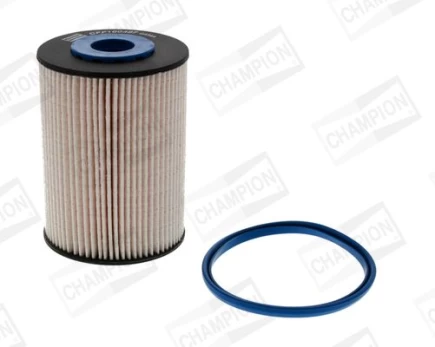 Kuro filtras CHAMPION CFF100487