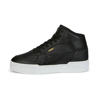 Puma bateliai