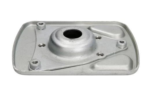 SASIC SAS2650061 Strut top mount