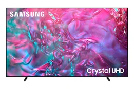 Televizorius Samsung UE98DU9072UXXH kaina