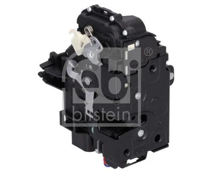 Durų užraktas FEBI BILSTEIN 197217