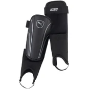 Futbolo Apsaugos  Puma King Ankle - Dydis L kaina