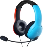 Ausinės PDP Gaming LVL40 kaina