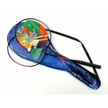 Badmintono raketė Adriatic