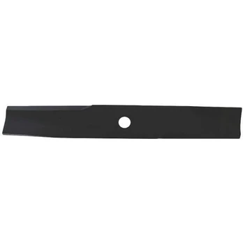 Sabo Peilis Sabo 515/32mm 19229