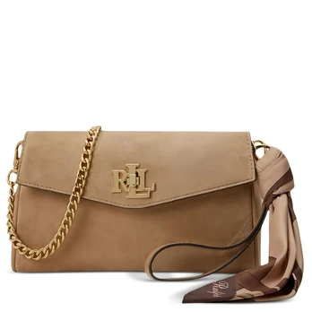 Piniginė moterims, Marga, Wallet on a chain-large