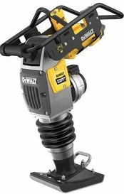 DEWALT POWERSHIFT SKOCZEK DCPS660N 60kg