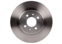 BOSCH 0 986 479 B05 Brake Disc