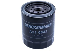 Alyvos filtras DENCKERMANN A210043