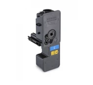 Kyocera TK-5230C Lazerinė kasetė, Žydra