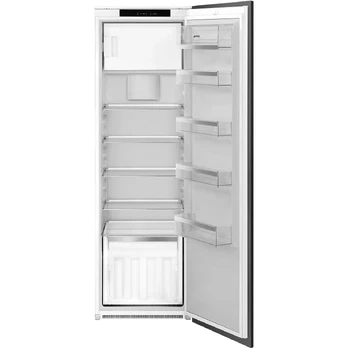 Šaldytuvas Smeg S9C1741E