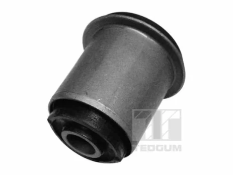 TED-GUM 00675987 Front wishbone bush