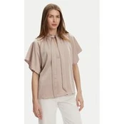 Bruuns Bazaar Palaidinė Beckia Wendi BBW4439 Smėlio Regular Fit