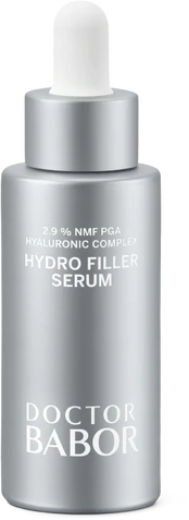 Babor Hydration Hydro Filler Serum 30 ml