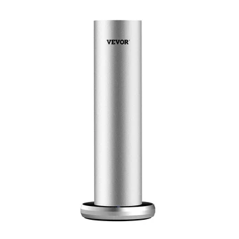Oro difuzorius, 120 ml „Bluetooth“ išmanusis