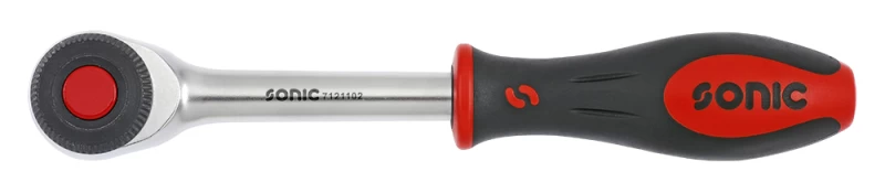 Terkšlė 3/8colių kvadratas ilgis232mm