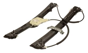 Lango pakėliklis MAXGEAR 50-0769