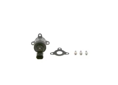 BOSCH 1 465 ZS0 006 Fuel pressure control valve kaina