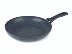 Keptuvė Russell Hobbs RH00842EU7 Nightfall stone 28cm kaina