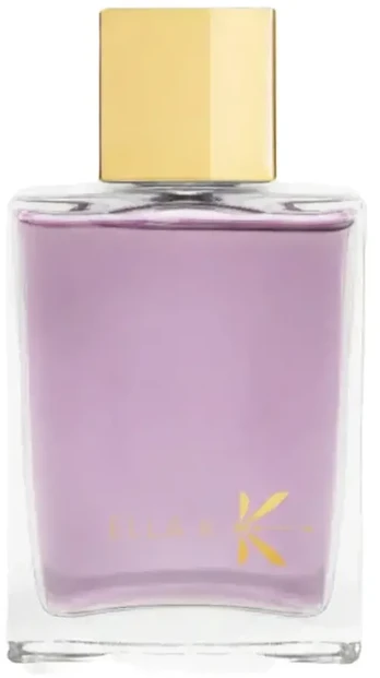 ELLA K MEMOIRE DE DAISEN IN EDP 100 ML