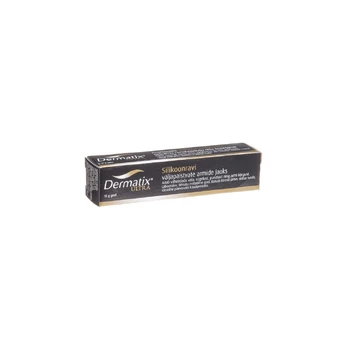 DERMATIX ULTRA GEL 15G