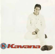 CD Kavana - Kavana