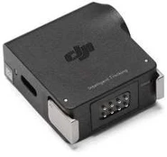 DJI RS Enhanced Intelligent Tracking Module